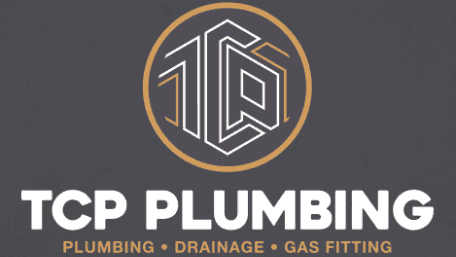 Plumbers in the Northern Rivers Plumbers in the Northern Rivers
