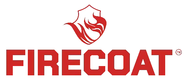 Firecoat