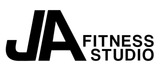 JA Fitness Studio