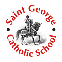 Tampa Catholic High School