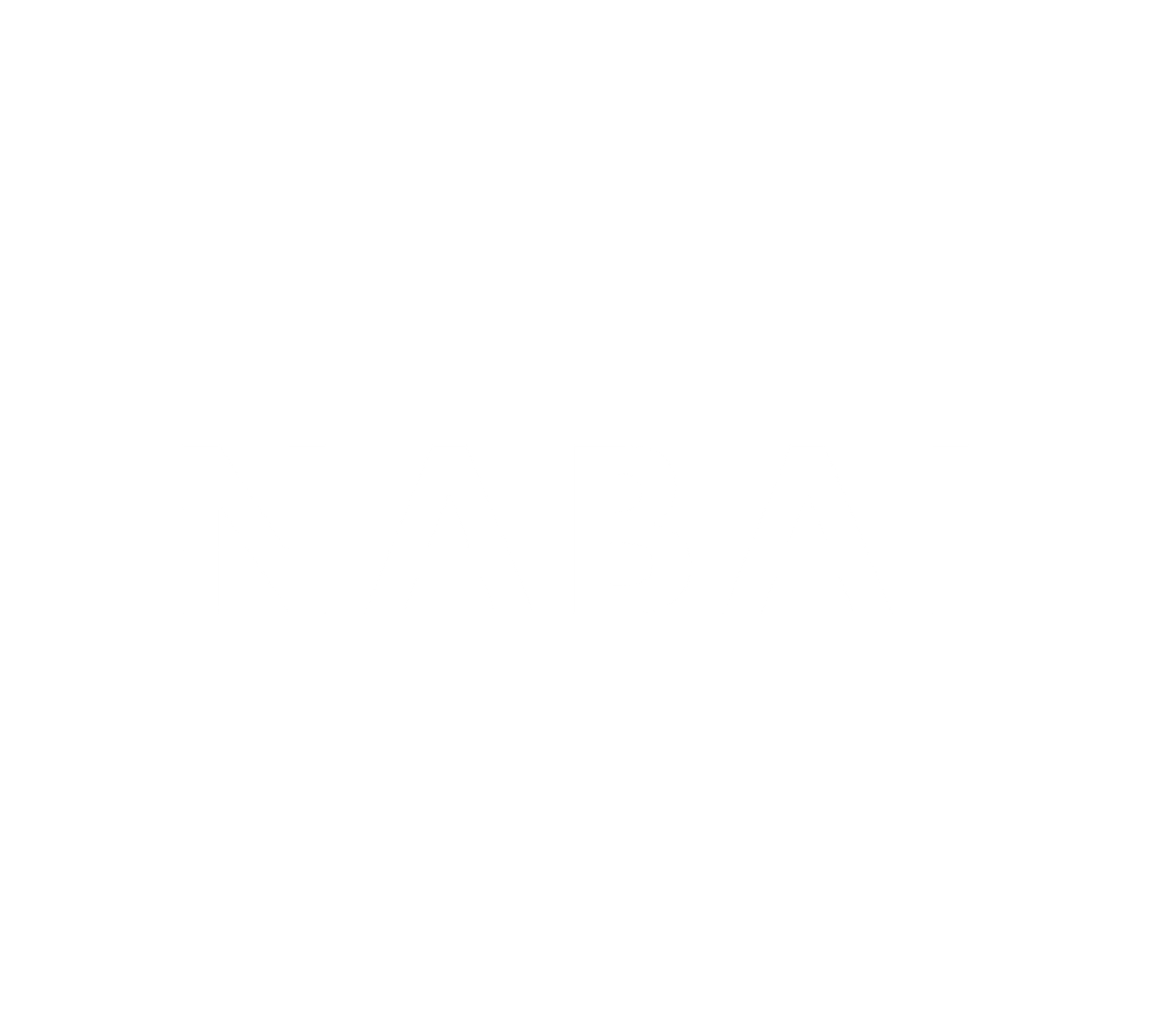NAB Marketing Logo