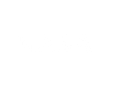NABAI Lead Generation and Revenue Growth