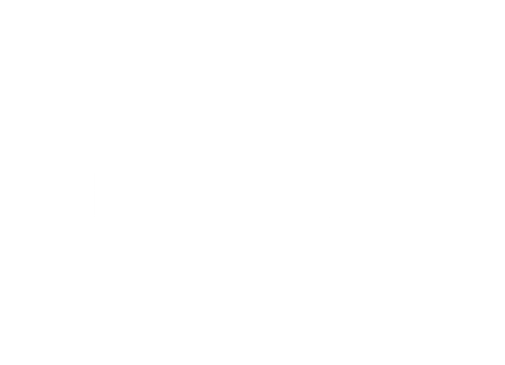 NABAI Lead Generation and Revenue Growth