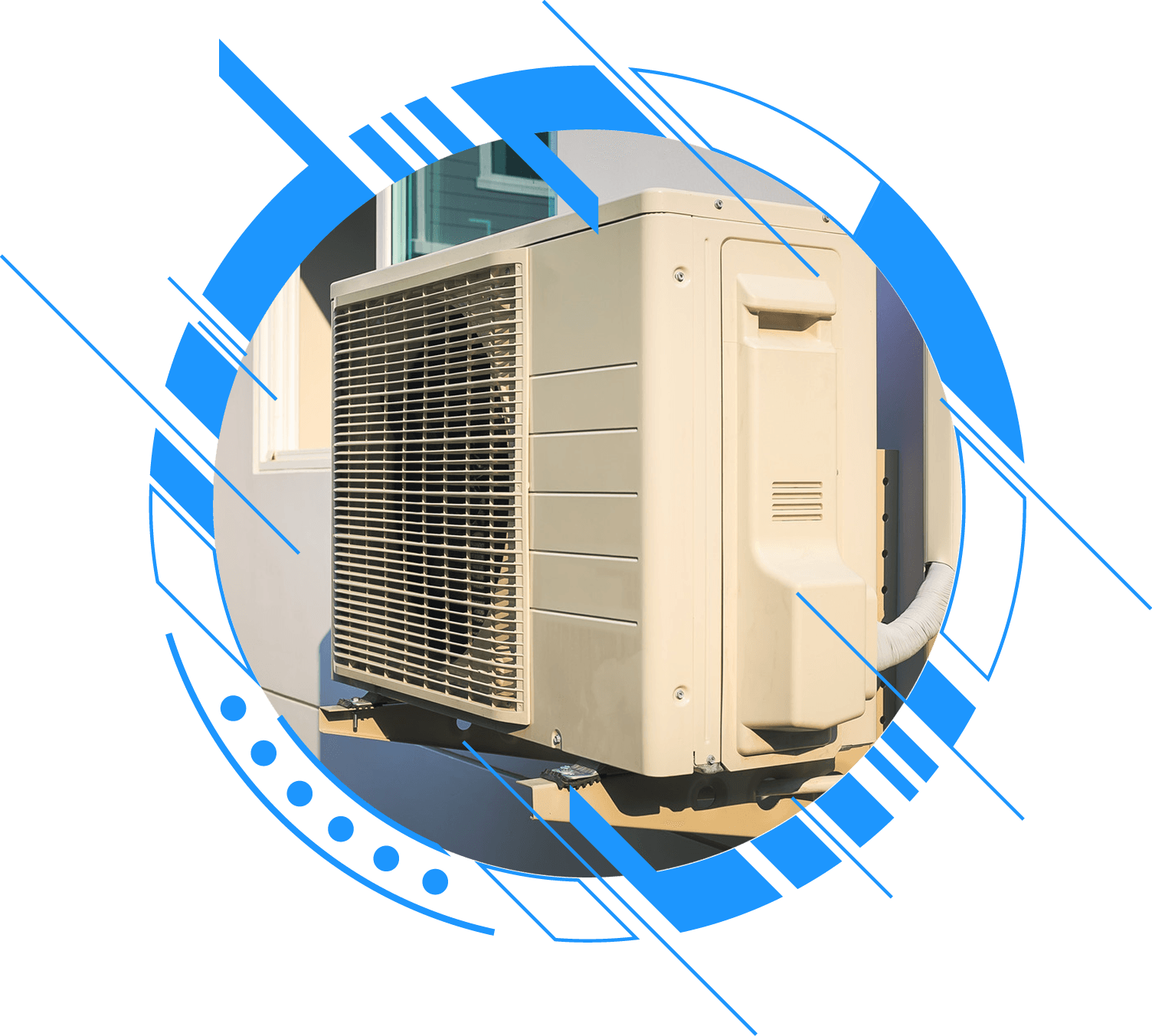 hvac