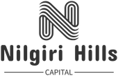 Nilgiri Hills Capital