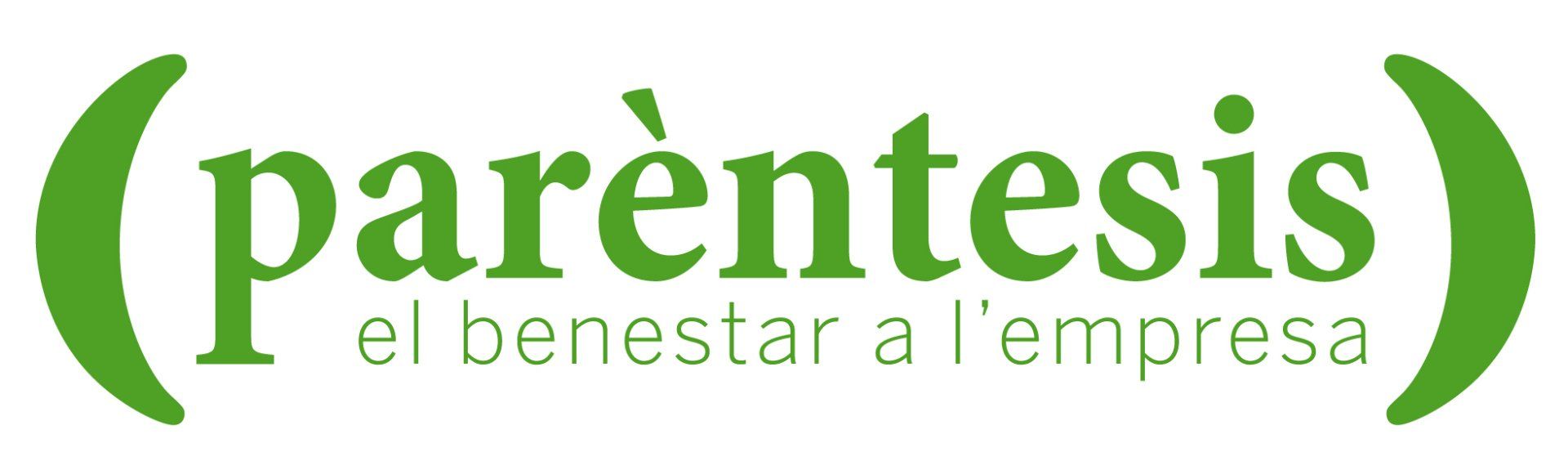(Parèntesis)