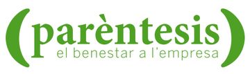 (Parèntesis)
