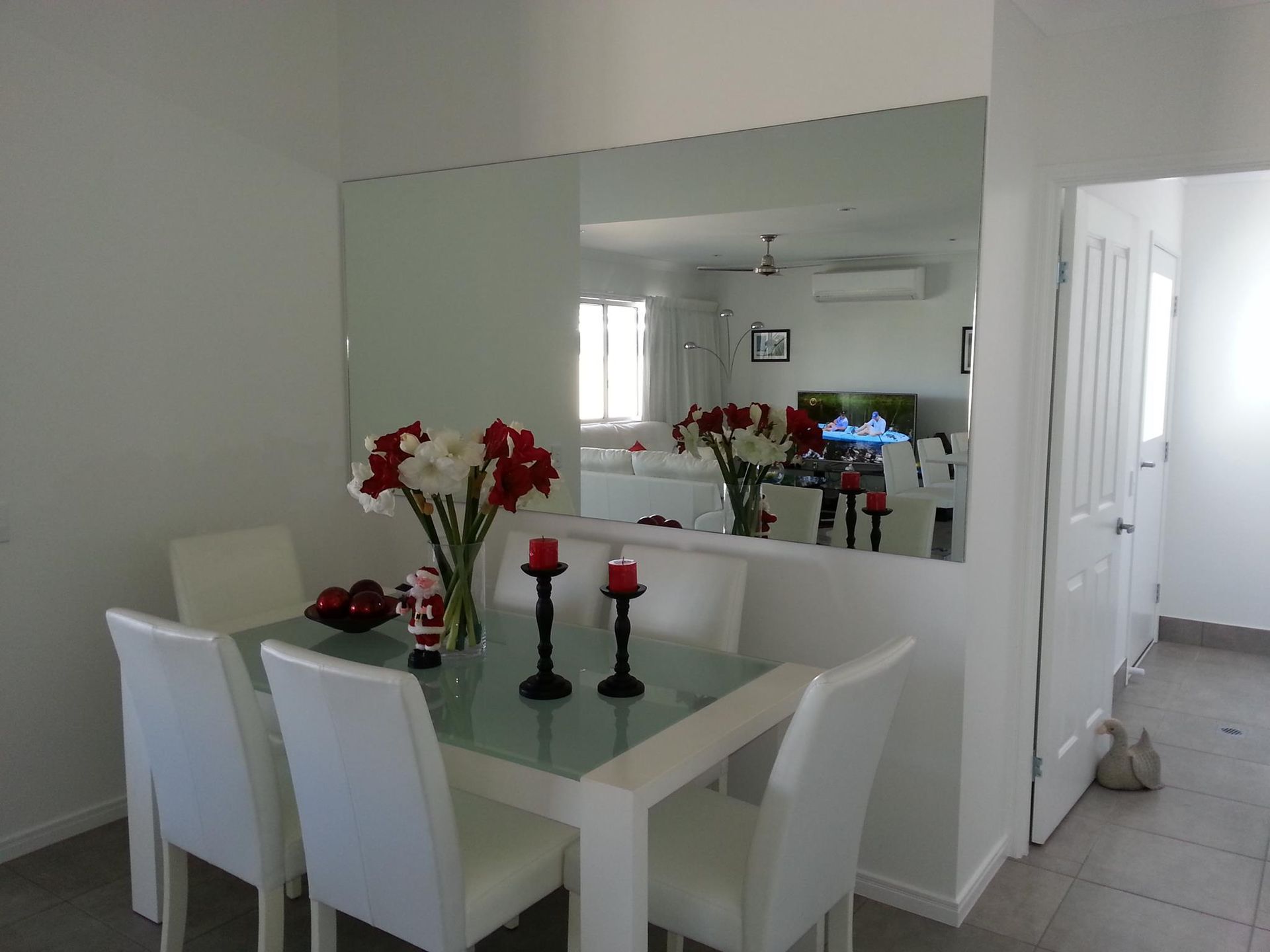 Glazing Services Hervey Bay, QLD Hervey Bay Glass