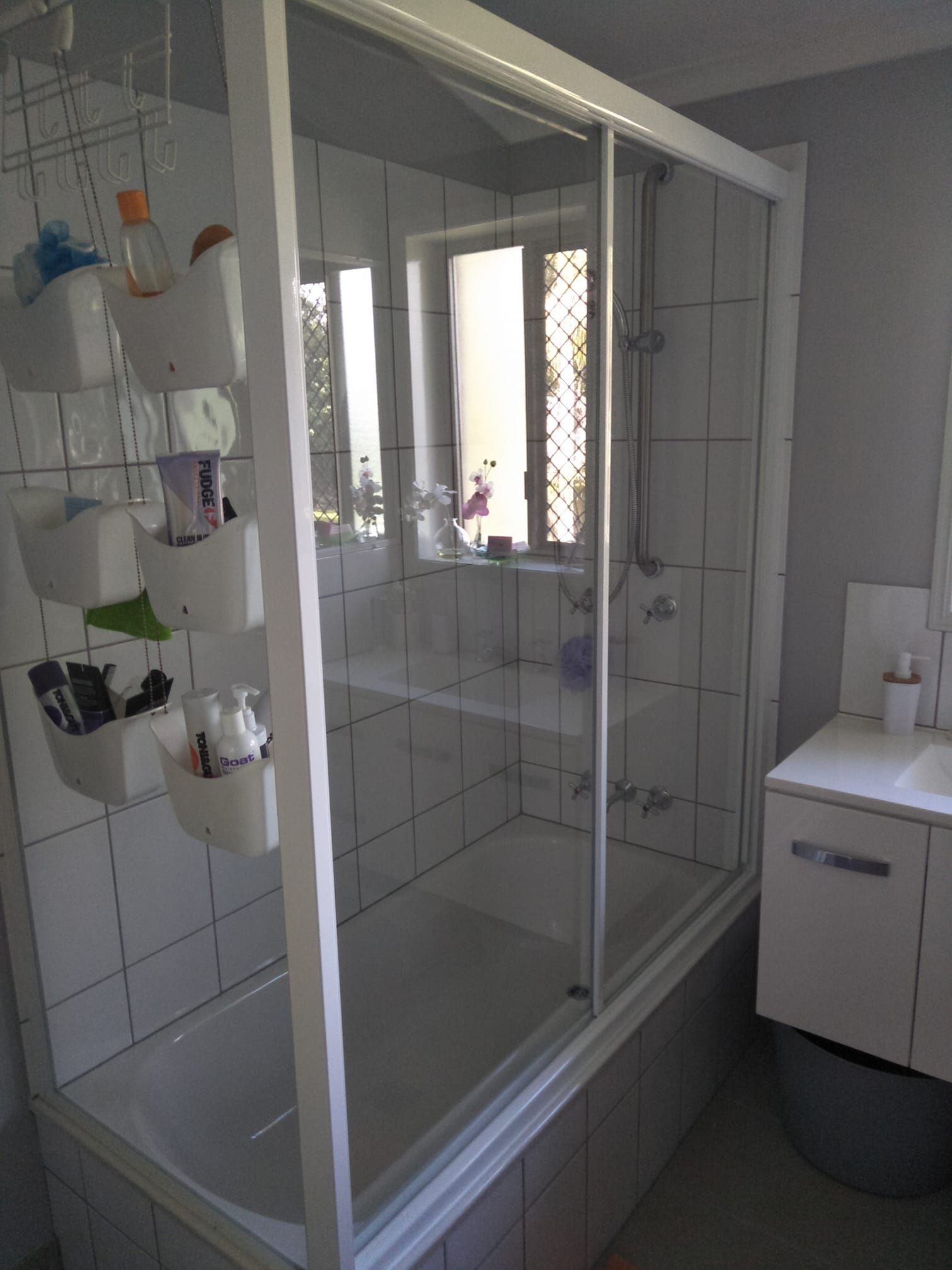 Gallery Hervey Bay, QLD Hervey Bay Glass