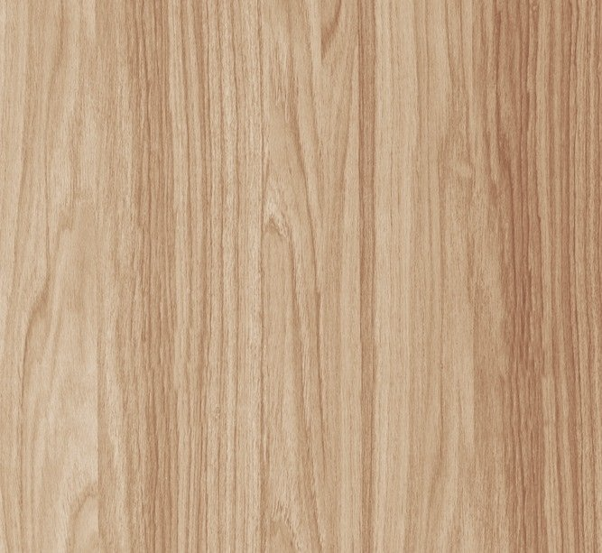 Woodmatt