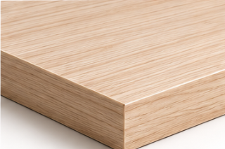 Melamine Wood — City Cabinetmakers in Mackay, QLD