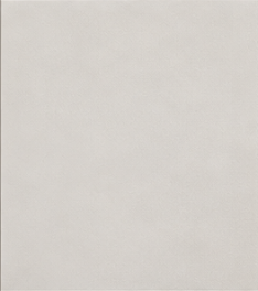 Blank Off-white Surface With A Faint Gray Border — City Cabinetmakers in Mackay, QLD