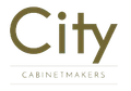 City Cabinetmakers - Cabinet Makers In Mackay