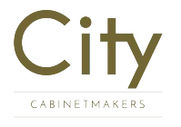 City Cabinetmakers: Custom Cabinets In Mackay City Cabinetmakers: Custom Cabinets In Mackay