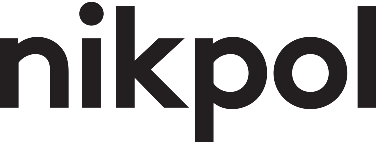 Nikpol