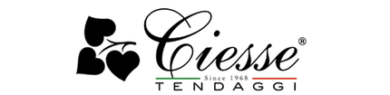 ciesse tendaggi
