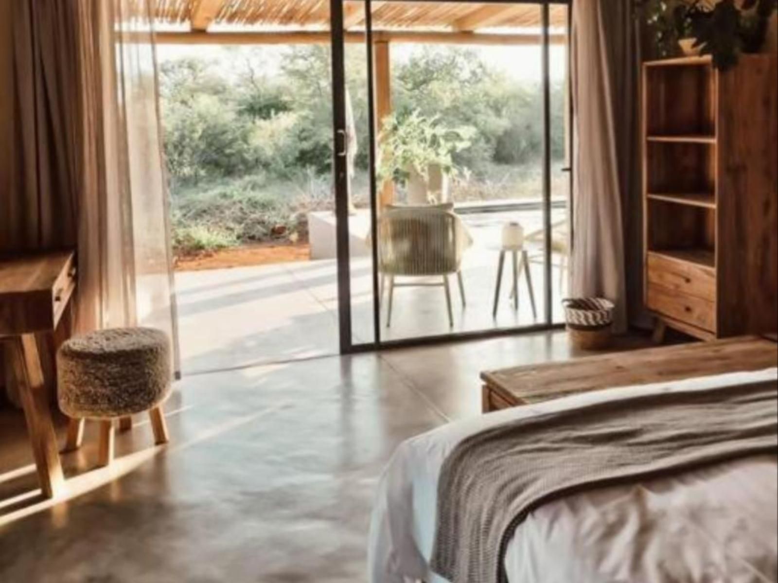 Hoedspruit Wildlife Estate Accommodation | Africana Travel
