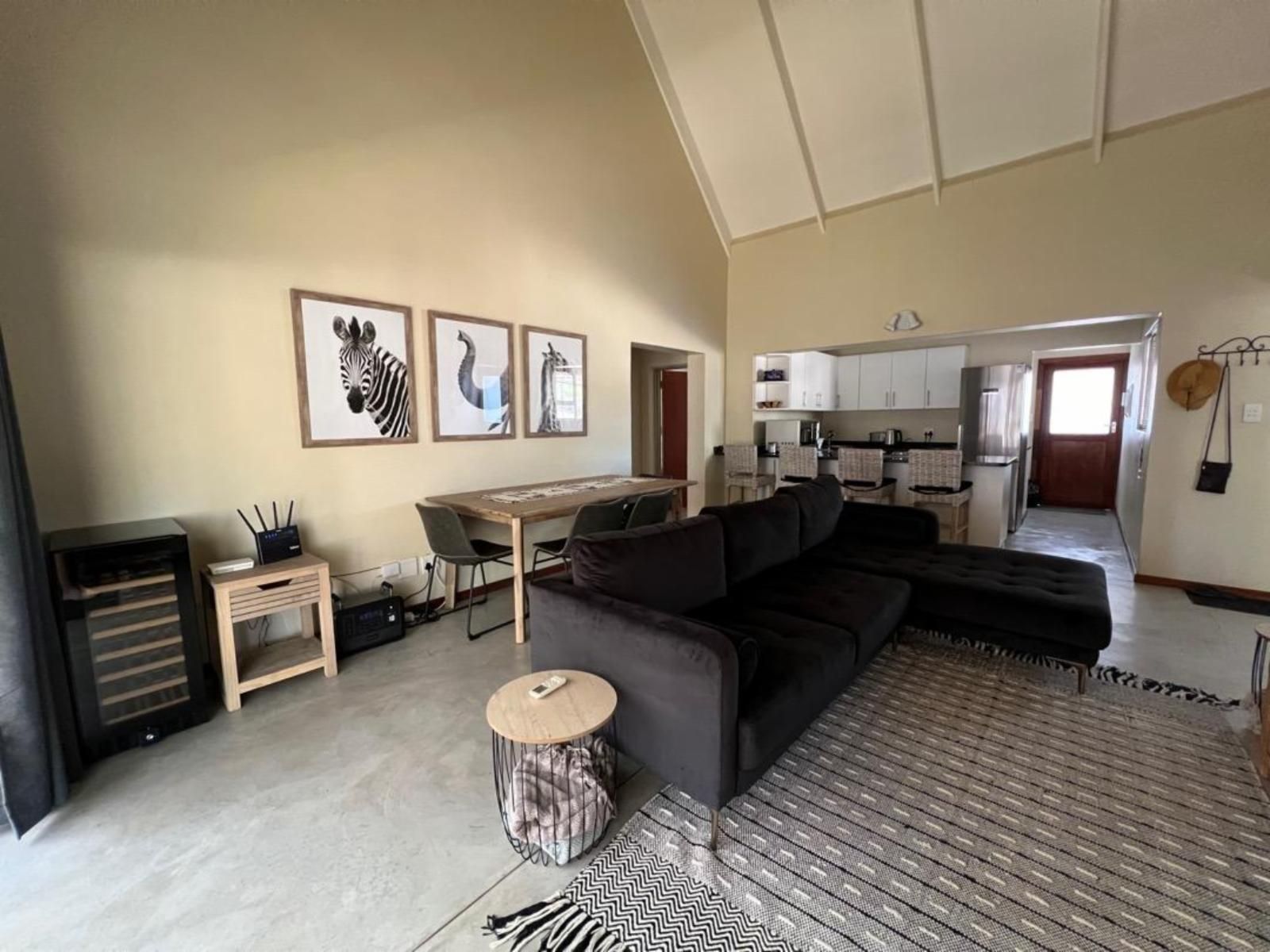 Hoedspruit Accommodation | Africana Travel
