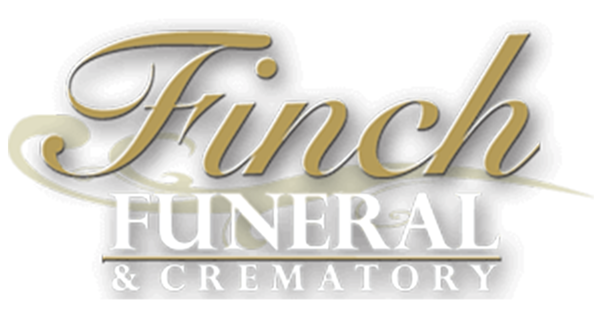 logo-image
