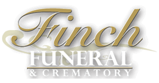 logo-image