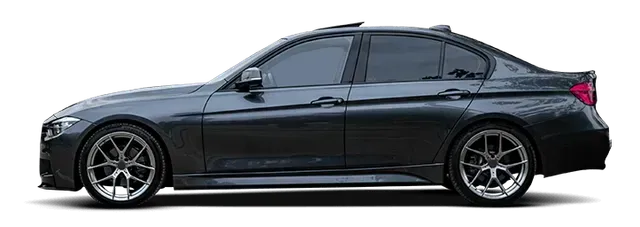 BMW | Winter Park Fraser Tire and Auto