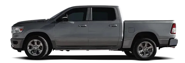 Dodge | Winter Park Fraser Tire and Auto