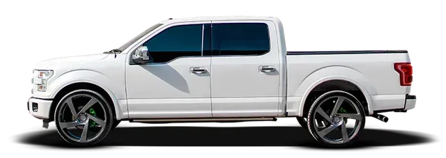 Ford | Winter Park Fraser Tire and Auto
