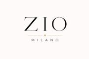 Z I O MiLano