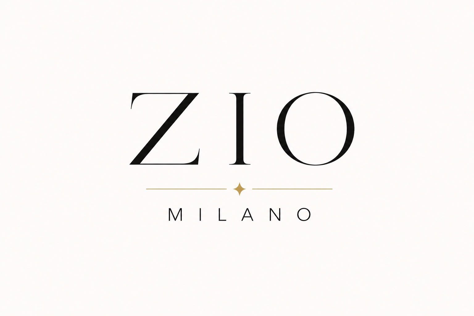 Z I O MiLano