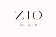 Z I O MiLano