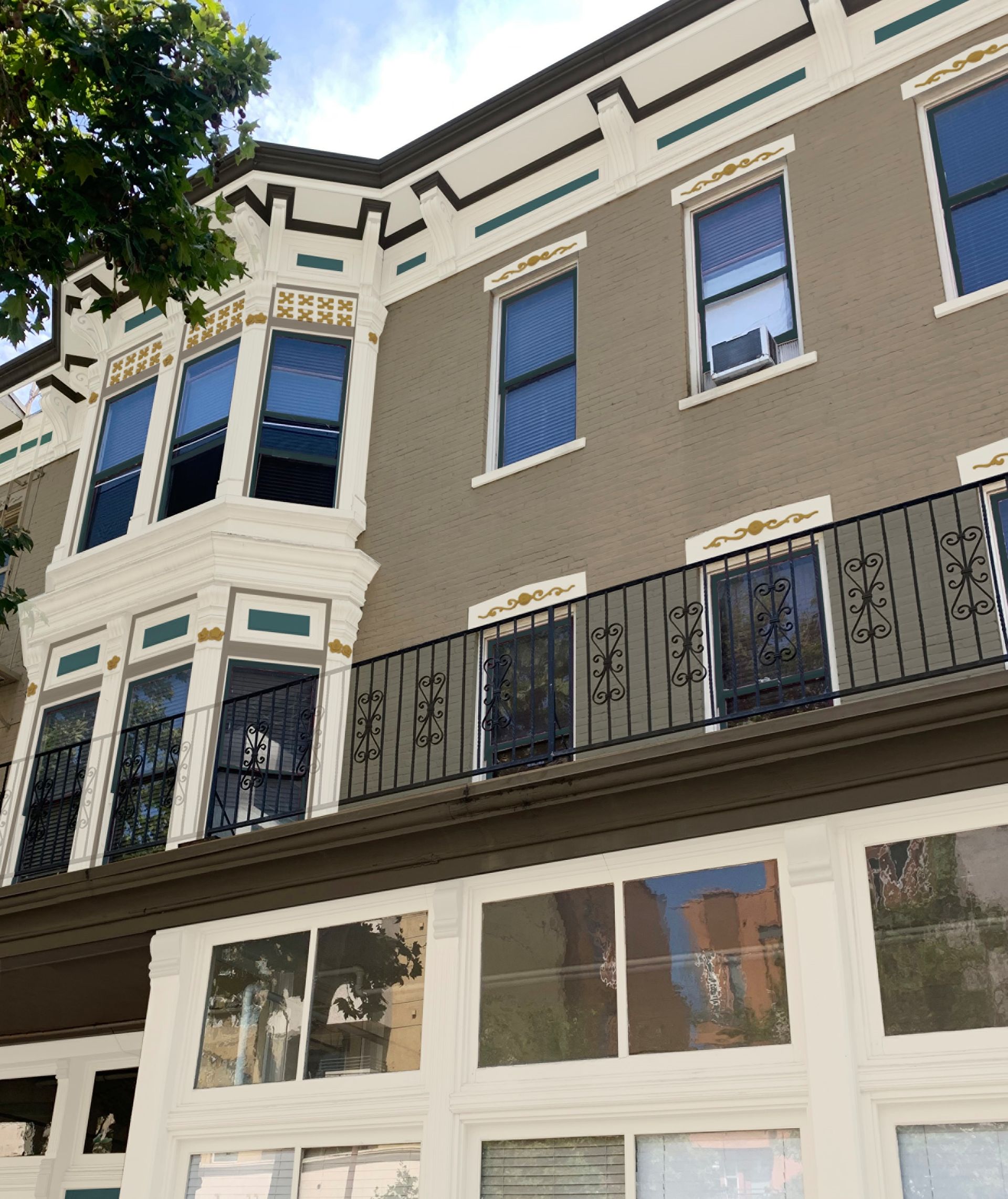 509 Park Drive Boston Ma 38 - v7plgm4