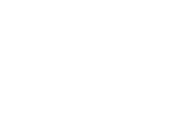509 Park Logo