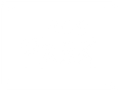 509 Park Logo - Footer