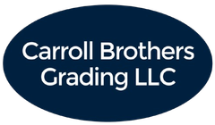 Carroll Brothers Grading | Grading and Excavation in Ellijay, GA