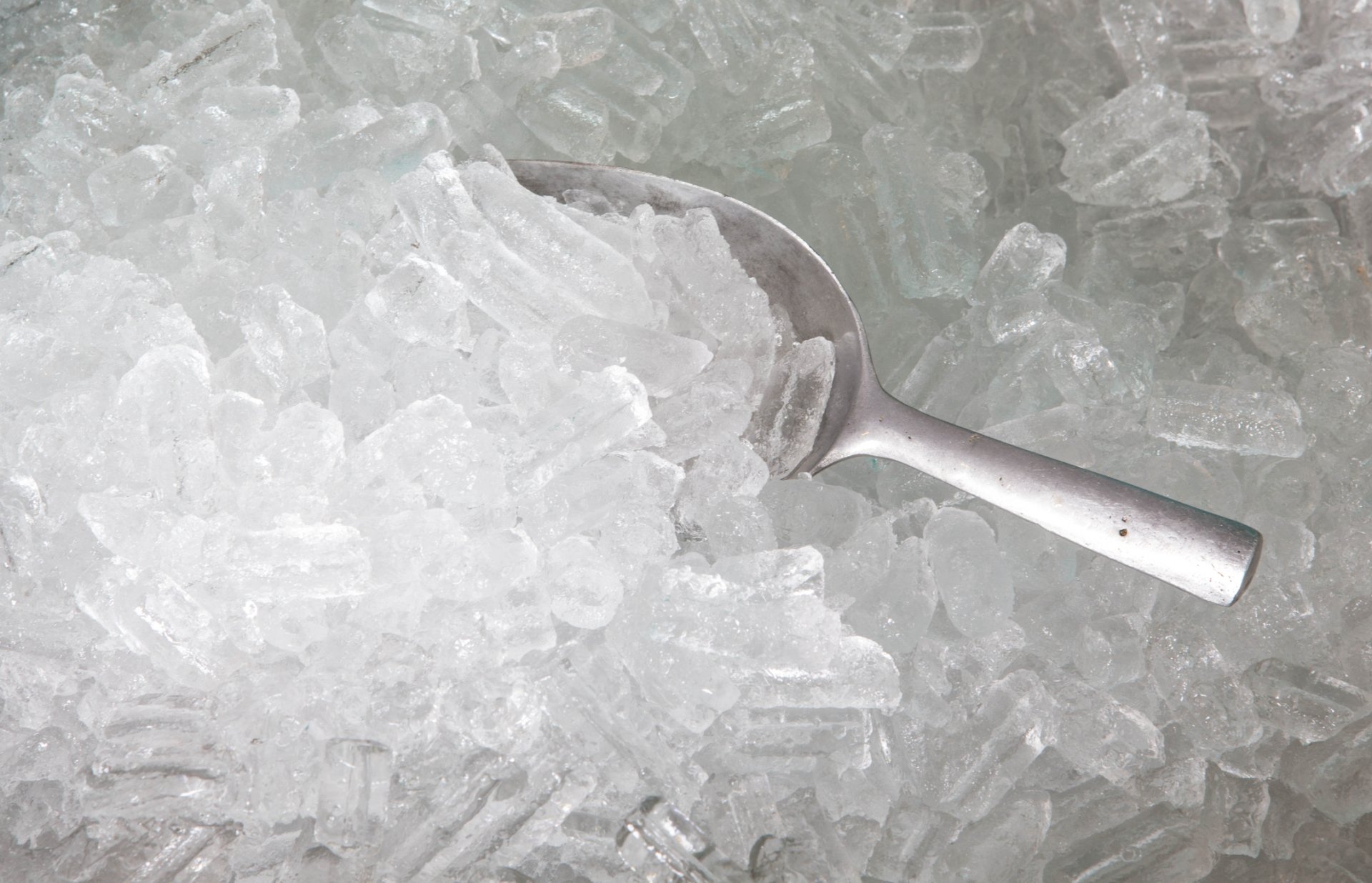 Ice Machine Services Patriot Ice Systems Chattanooga, TN