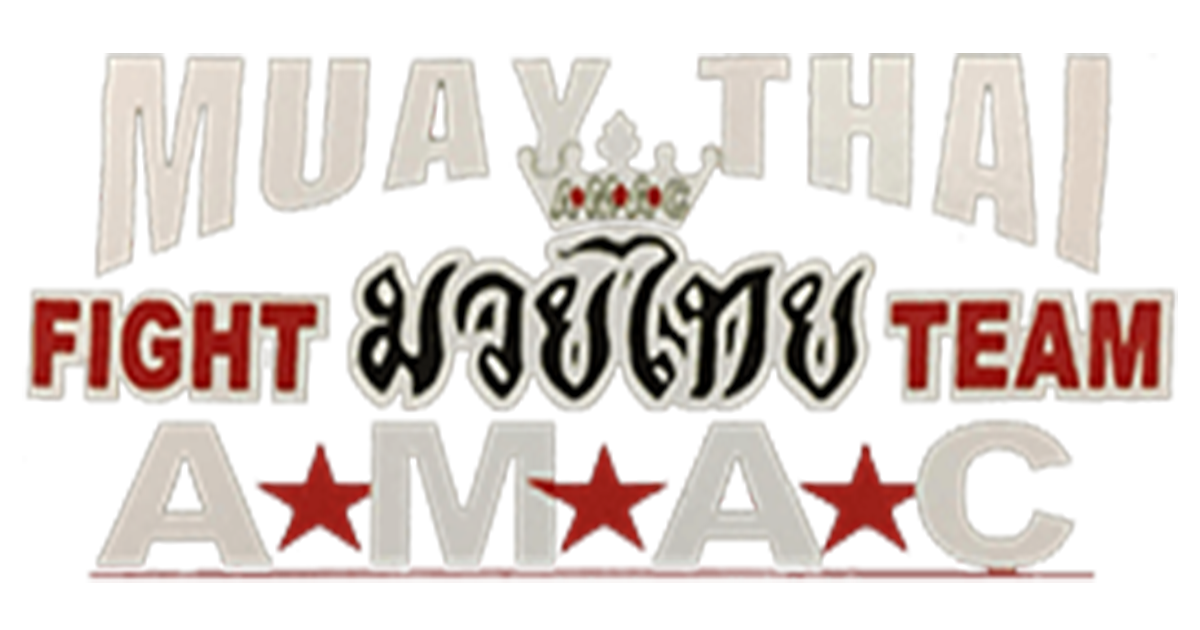 American Martial Arts Center photo (Gym's own website (og:image))