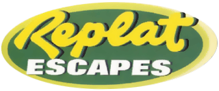 REPLAT ESCAPES