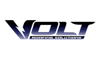 Volt Roofing Solutions logo