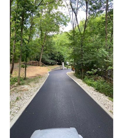 concrete mix - paving services in Oak Lawn, IL concrete mix - paving services in Oak Lawn, IL
