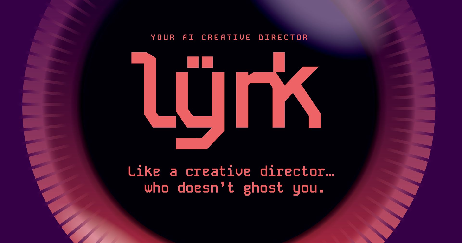 Logo for 