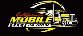 Mobile Emergency RV Diesel Repair and Towing Calimesa CA