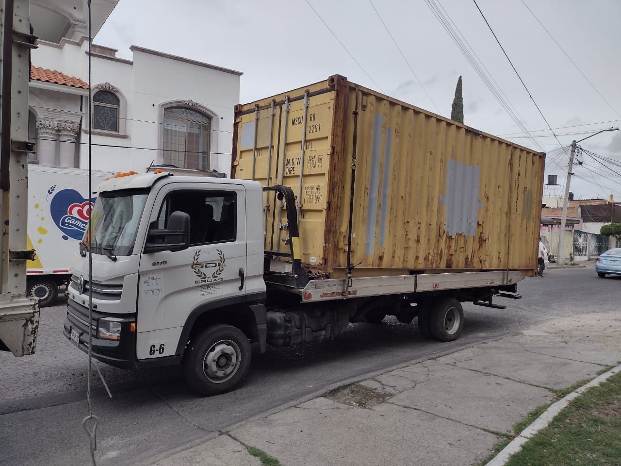  GRUAS GDL NETO  