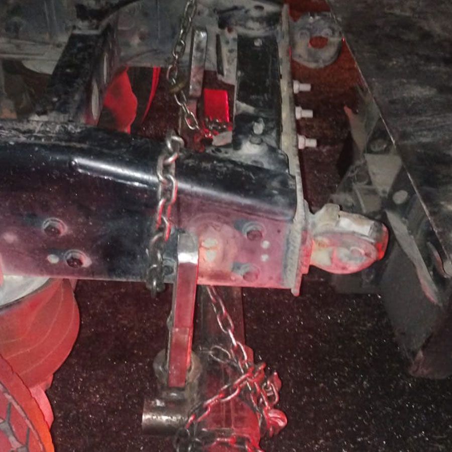  GRUAS GDL NETO  