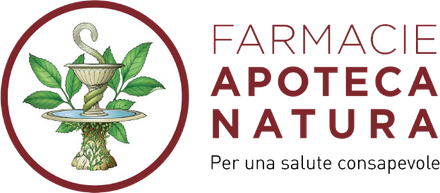 Farmacie Apoteca Natura