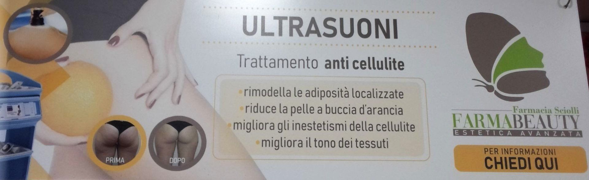 utrasuoni