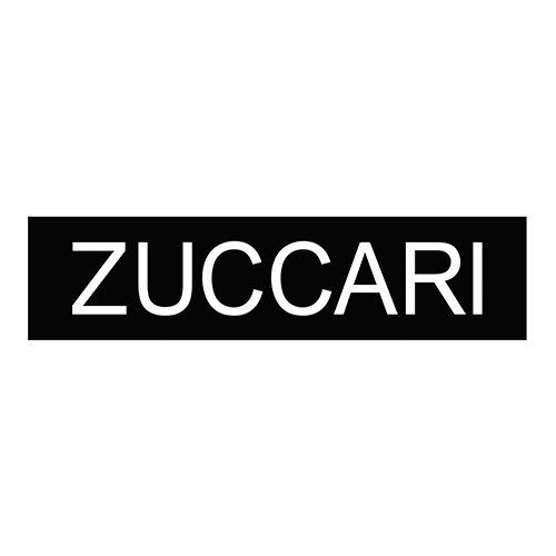Rimedi naturali Zuccari
