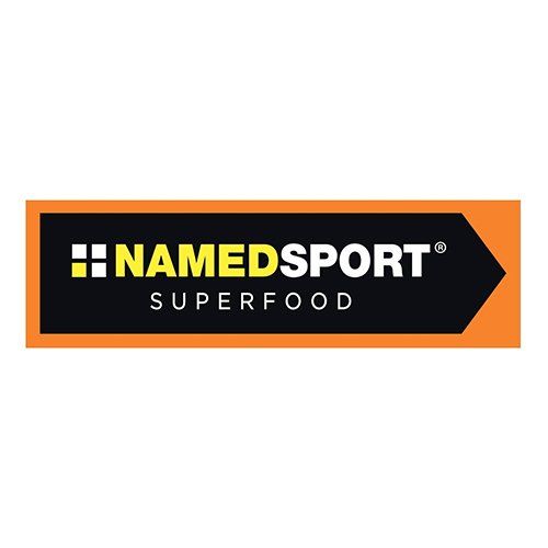 Named Sport