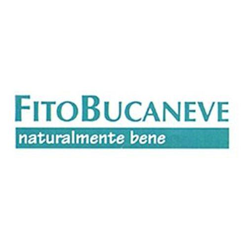 Rimedi naturaali Fito Bucaneve