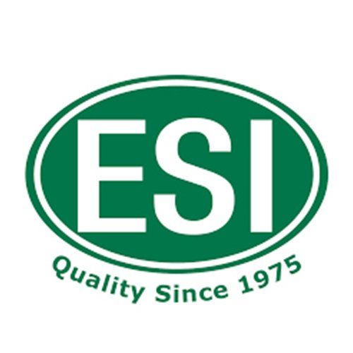 Rimedi naturali ESI