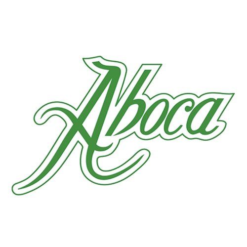 Rimedi naturali Aboca